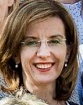 doradca szkolny