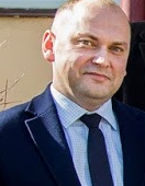 dyrektor