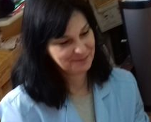 pielegniarka
