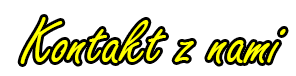 kontakt z nami