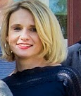 pedagog