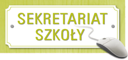 sekretariat