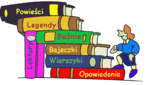 biblioteka
