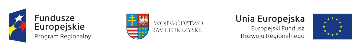 rpo ws znaki promocyjne zestawienie1 poglad