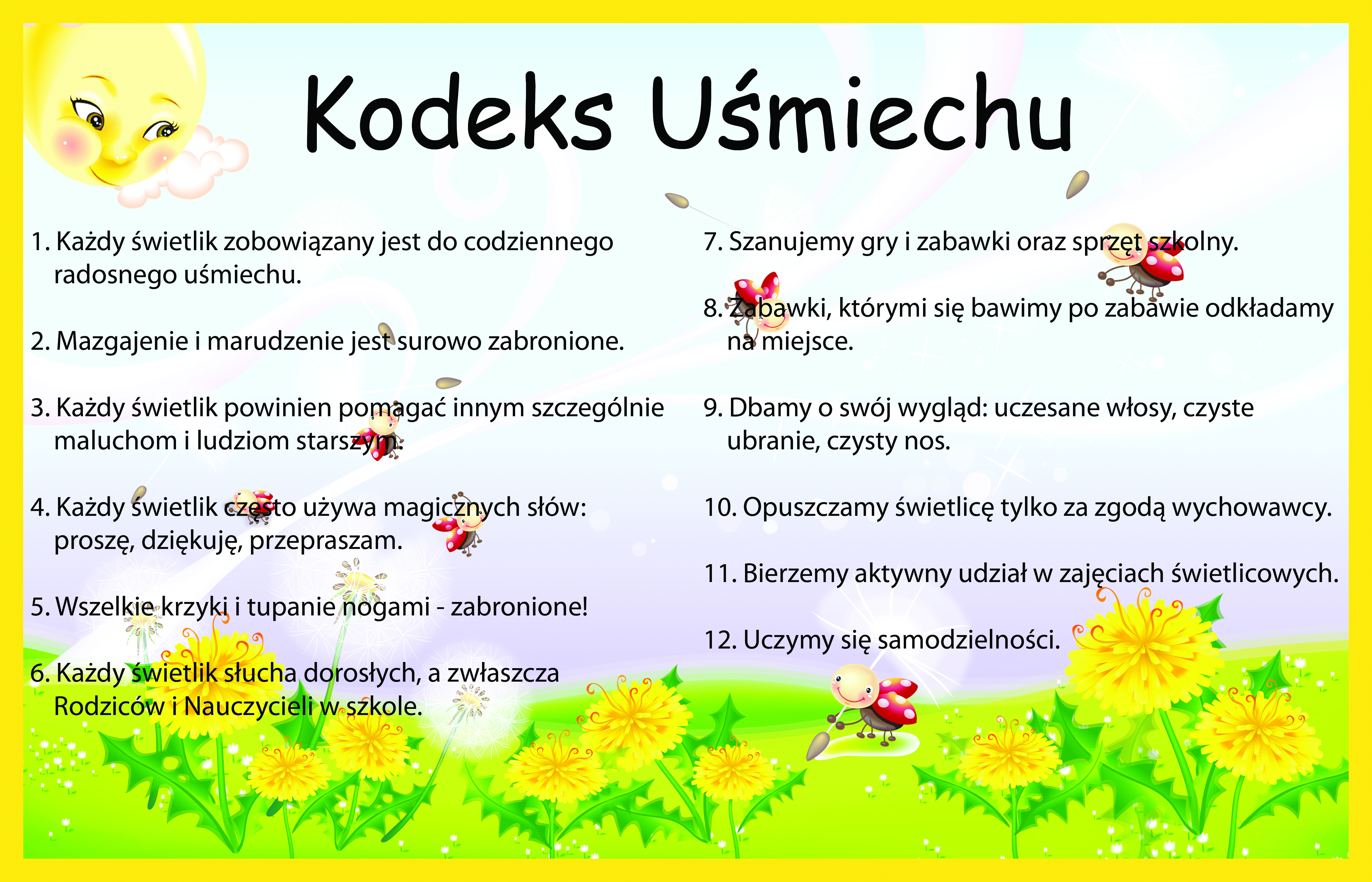 kodeks