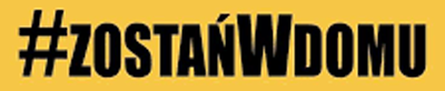 zostanwdomu