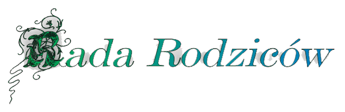 szkona rada banner